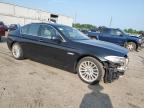 2013 Bmw 535 Xi for Sale in Fredericksburg, VA - Front End
