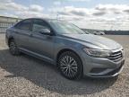 2021 VOLKSWAGEN JETTA SEL   for sale at Copart ON - OTTAWA
