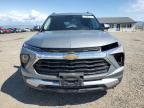 2025 Chevrolet Trailblazer Lt продається в Helena, MT - Rear End