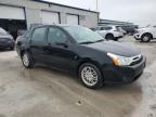2010 Ford Focus Se na sprzedaż w Cahokia Heights, IL - Side