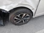 2025 VOLKSWAGEN POLO MATCH for sale at Copart CHESTER