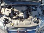 2014 FORD FOCUS ZETE for sale at Copart ROCHFORD