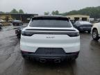 2023 Porsche Cayenne Turbo Gt продається в Marlboro, NY - Front End