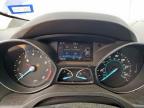 2014 Ford Escape Titanium продається в San Antonio, TX - Normal Wear
