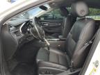 Fort Pierce, FL에서 판매 중인 2016 Chevrolet Impala Lt - Minor Dent/Scratches