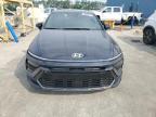 2024 Hyundai Sonata N Line zu verkaufen in Windsor, NJ - Side