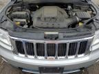 2013 Jeep Grand Cherokee Limited   for Sale in Baltimore, MD - Side