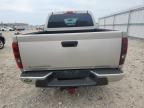 2006 Chevrolet Colorado  for Sale in Appleton, WI - Front End