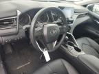 2023 Toyota Camry Se Night Shade for Sale in Kansas City, KS - Rear End