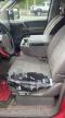North Billerica, MA에서 판매 중인 2005 Nissan Titan Xe - Minor Dent/Scratches