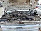 1994 Ford F250  for Sale in Wichita, KS - Side
