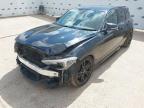 2019 BMW M140I SHAD for sale at Copart SANDY