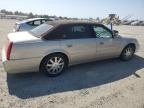 2008 Cadillac Dts    продається в Antelope, CA - Rear End