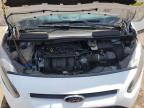 2016 Ford Transit Connect Xlt   იყიდება Elgin-ში, IL - Rear End