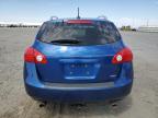 2008 Nissan Rogue S   for Sale in Airway Heights, WA - Side