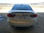2016 Nissan Maxima 3.5S zu verkaufen in American Canyon, CA - Front End