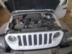 2021 Jeep Wrangler Unlimited Sport იყიდება Franklin-ში, WI - Rear End