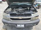 Earlington, KY에서 판매 중인 2003 Chevrolet Avalanche K1500 - Normal Wear