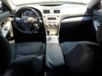 2011 Toyota Camry Se for Sale in Wilmington, CA - Front End