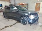 2023 Kia Niro Wind for Sale in Baltimore, MD - Front End