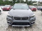 2018 Bmw X1 Sdrive28I продається в Ellenwood, GA - Mechanical