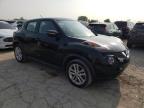 2017 Nissan Juke S for Sale in Indianapolis, IN - Hail