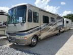 2006 Workhorse Custom Chassis Motorhome Chassis W24 for Sale in Arcadia, FL - Mechanical