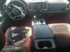 2016 FORD F150 SUPERCREW   for sale at Copart ON - LONDON