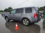 2015 Honda Pilot Se   for Sale in Lebanon, TN - Minor Dent/Scratches
