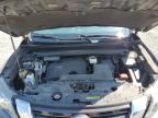2017 Nissan Pathfinder S   for Sale in Arlington, WA - Undercarriage