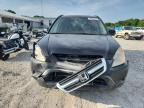 2002 Honda Cr-V Ex na sprzedaż w Prairie Grove, AR - Front End