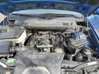 2001 BMW X5 4.4I   à vendre chez Copart AB - CALGARY