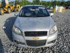 2009 Pontiac G3  na sprzedaż w Apopka, FL - Side