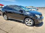 2007 Lexus Rx 350 for Sale in Grand Prairie, TX - Front End