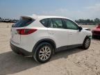 2016 Mazda Cx-5 Sport for Sale in Houston, TX - Front End