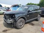 East Granby, CT에서 판매 중인 2025 Ford Bronco Sport Big Bend - Front End