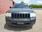 2008 Jeep Grand Cherokee Laredo for Sale in London, ON - Minor Dent/Scratches