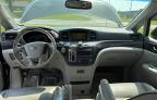 2011 Nissan Quest S for Sale in Kansas City, KS - Rear End