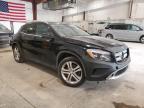 2015 Mercedes-Benz Gla 250 4Matic de vânzare în Milwaukee, WI - Front End