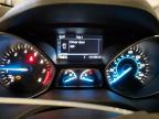 2013 Ford Escape Sel იყიდება Avon-ში, MN - Side