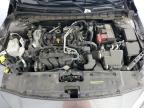 2024 Nissan Altima Sv იყიდება Assonet-ში, MA - Front End