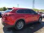 2019 Mazda Cx-9 Touring for Sale in Littleton, CO - Front End