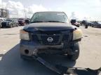 2010 Nissan Titan Xe იყიდება New Orleans-ში, LA - All Over