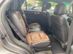 2013 Ford Explorer Limited за продажба в New Britain, CT - Normal Wear