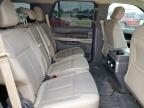 2018 Ford Expedition Xlt na sprzedaż w New Braunfels, TX - Hail