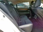 2013 Lexus Es 300H იყიდება San Antonio-ში, TX - Front End