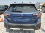 2022 Subaru Outback Touring   იყიდება Columbus-ში, OH - Side