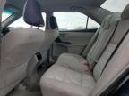 2015 Toyota Camry Le en Venta en Duryea, PA - Side
