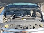 2014 Ram 1500 Slt en Venta en Houston, TX - Mechanical
