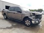 Jacksonville, FL에서 판매 중인 2018 Ford F150 Supercrew   - Front End